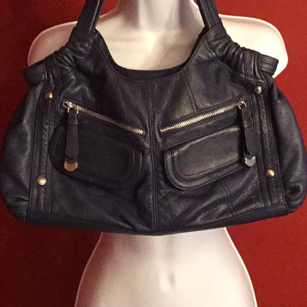 Handbag - Picture 5 of 6